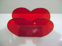 /album/porta-guardanapo1/porta-guardanapo-3-jpg2/